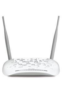 TPLINK Td-w9970 300mbps Adsl/vdsl2 Modem Router