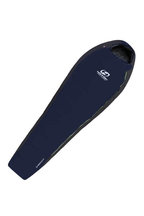 HANNAH Sherpa 160 -14c Uyku Tulumu