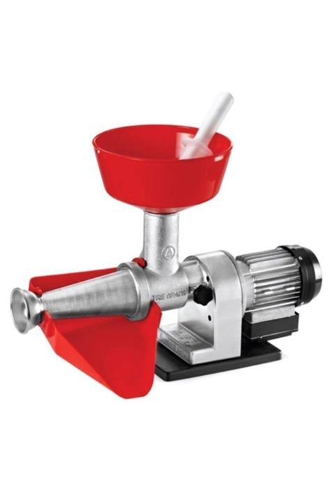 Tre Spade Bıg 65 Elektrıklı Salça Mak 480w