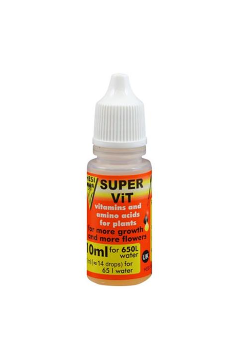 Hesi Supervit 10 Ml