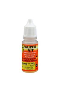 Hesi Supervit 10 Ml