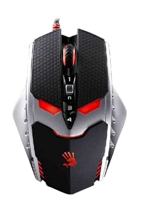 A4 Tech A4tech Bloody Tl8a Ultra Core 3 Laser Usb Oyuncu Mouse