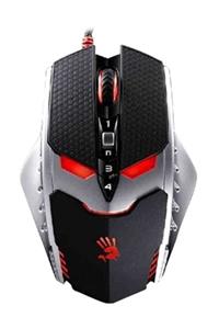 A4 Tech A4tech Bloody Tl8a Ultra Core 3 Laser Usb Oyuncu Mouse