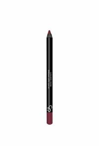 Golden Rose Dudak Kalemi - Dream Lips Lipliner No:533 8691190391331