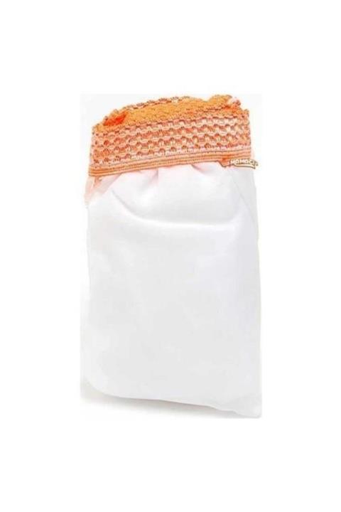 Exovit Kafes Tülü Large