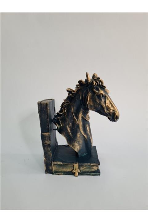 Faa Home At Kitap Desteği