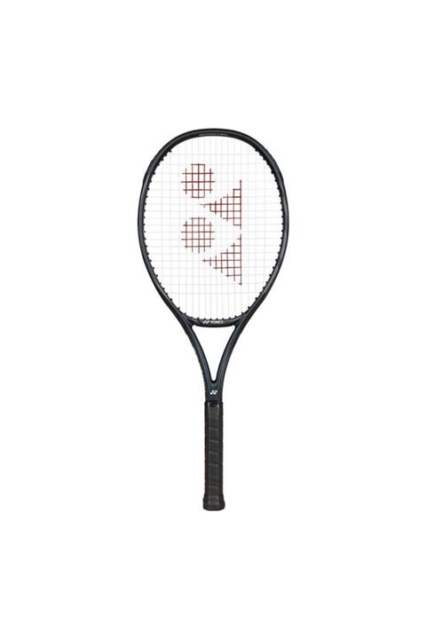 YONEX Vcore Galaxy Siyah 100inch 300 Gr Tenis Raketi