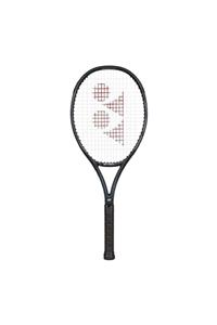 YONEX Vcore Galaxy Siyah 100inch 300 Gr Tenis Raketi