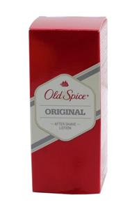 Old Spice Tıraş Sonrası Losyon 100 ml