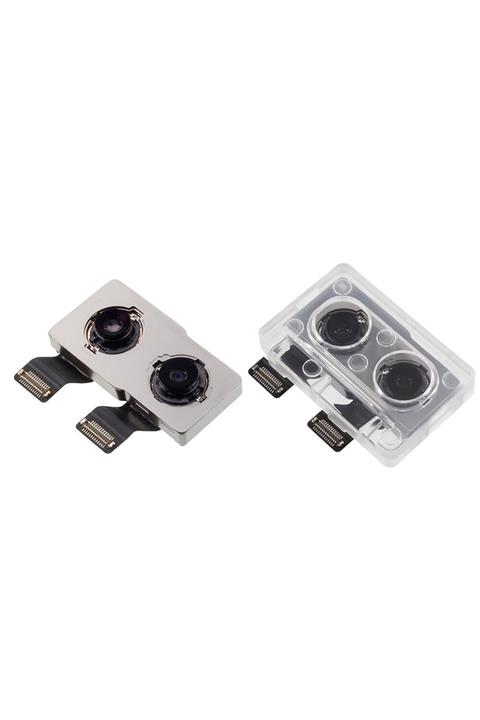 VERA TECH I Phone 7g Plus Uyumlu Servis Arka Kamera