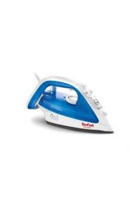 TEFAL FV1520 Access Buharlı Ütü 2000w