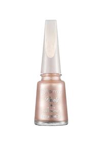 Flormar Pearly Oje - No:450 8690604281022