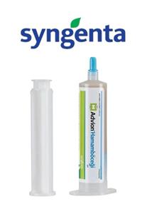 SYNGENTA Advion Böcek Jeli 30 Gr