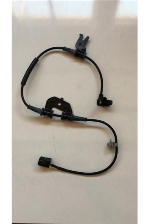 İTAQİ Sensör Abs I10 13-16 Ön Lh