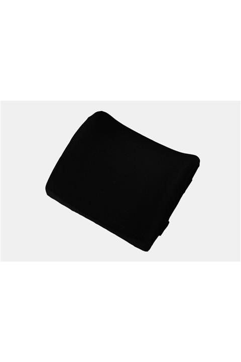 MEDOKSA Ortopedik Bel Desteği