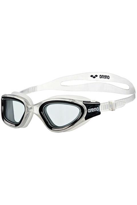 ARENA Unisex Bone & Deniz Gözlüğü - Envision - 1E68051