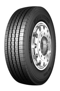 Petlas 215/75 R17.5 126/124m Sz300 Düz Tip Ticari Lastik