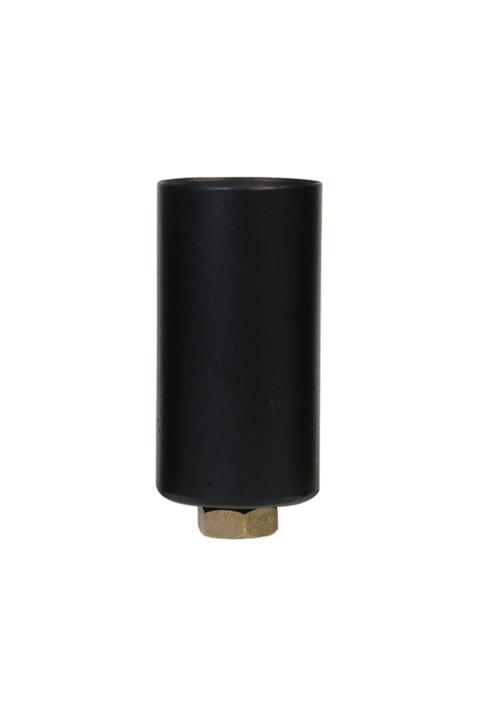 Kasweld B48 Propan Pürmüz Başlık