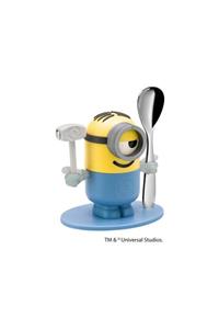 Wmf Minions Yumurtalık