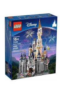 LEGO ® Disney 71040 Disney Castle /