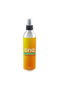 Ona Spray Tropics 250 Ml