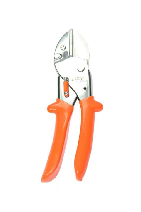 ALBA MAKAS Al-ba Elma Ve Bağ Makası Kesici El Aletleri