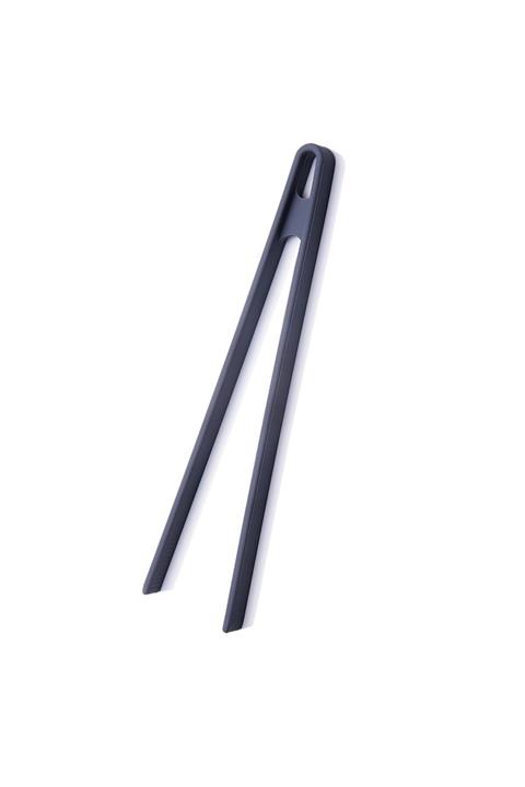 KORKMAZ A747 Silikon Servis Maşası Gri