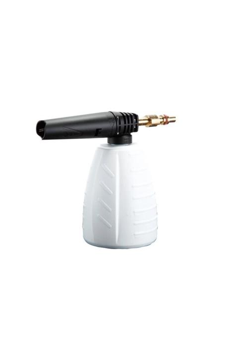 Hyundai Köpük Hazneli Püskürtme Ucu 700 ml