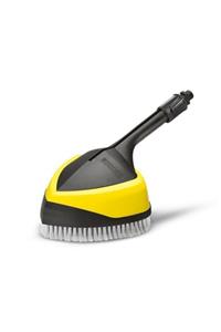 Karcher Karche Wb 150 K 5 K 4 K 3 K 2 Basınçlı Yıkama Makinesi Fırça