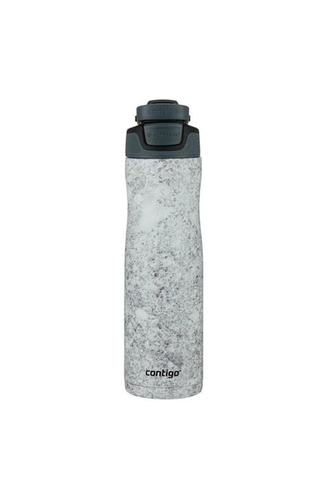 Contigo Chill Couture Çelik Vakumlu Su Şişesi 720 ml 2127886