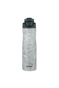 Contigo Chill Couture Çelik Vakumlu Su Şişesi 720 ml 2127886