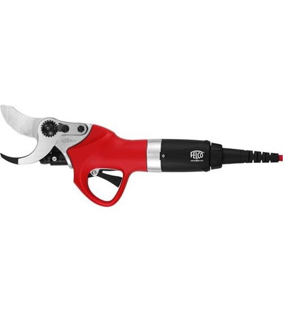 Felco 811b Şarjlı Elektronik Budama Makası 5.4ah