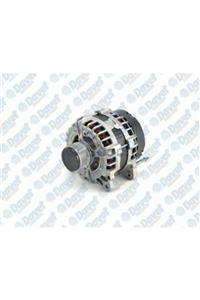 Bosch Alternator 180a 12v Vw Passat 1.6tdı 2.0tdı 10- Cc 2.0tdı 11- Skoda Superb 2.0td