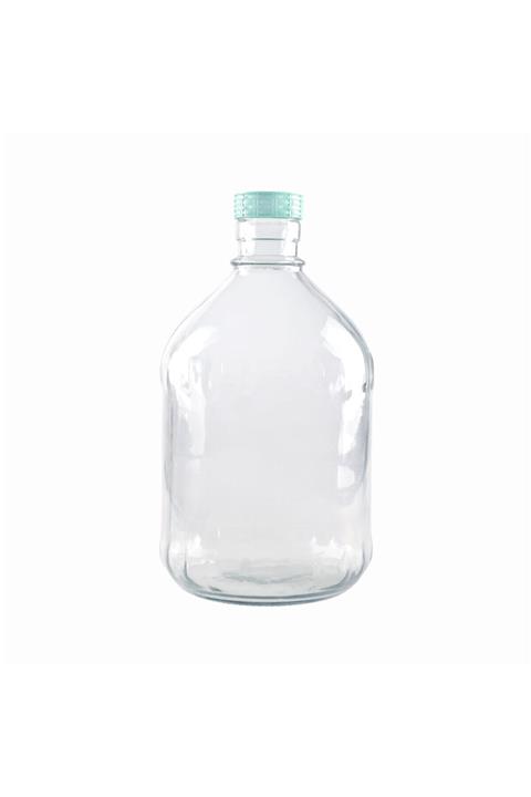 Qmatara 5 Lt Cam Damacana