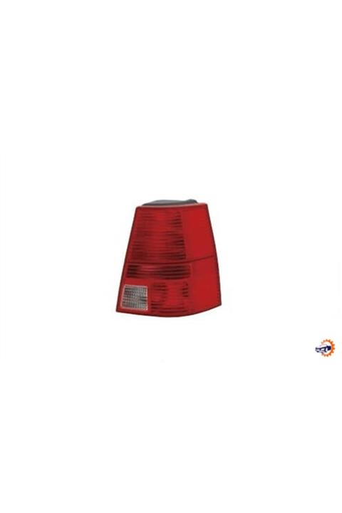 TYC Volkswagen Bora Arka Stop Svolkswagen Sağ.98-02 1j9945096n