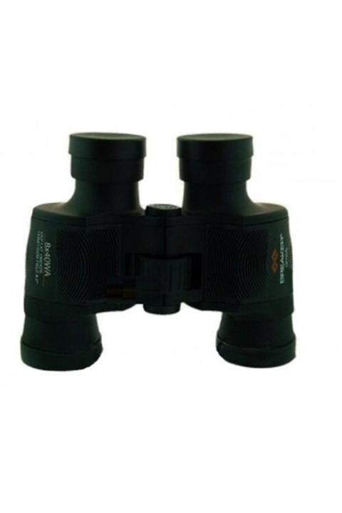 Breaker 8x40 El Dürbünü Çift Göz Ayarlı