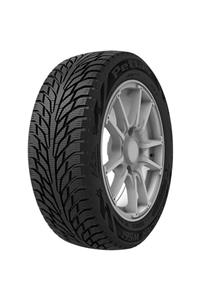 Petlas 195/65 R15 Tl 91t Glacıer W661 (2021 Üretim)