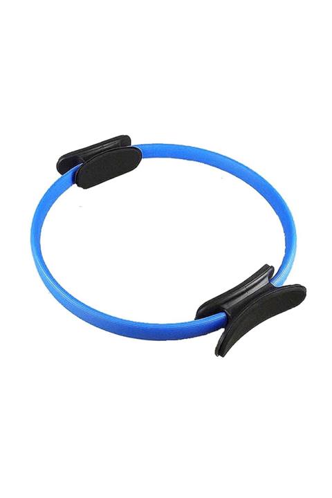 AVESSA Pilates Çemberi Eva Mavi Pr 200