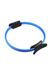 AVESSA Pilates Çemberi Eva Mavi Pr 200