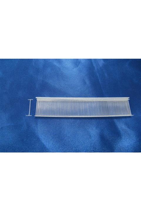 CADY İnce Naylon Kılçık T-end  9mm