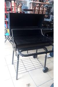 Essenso Barbekü Mangal