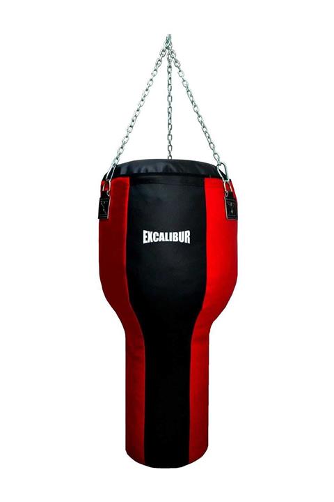 Excalibur Proline Salon Tipi Aparkat Boks Torbası