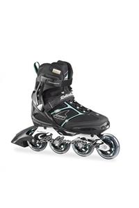 Rollerblade Spark 82 W Kadın Fitness Paten