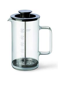 Simax 203 Coffee Maker 1 Litre