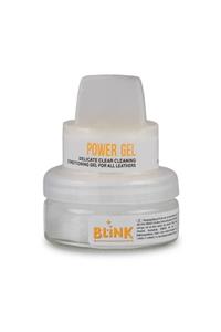 Blink Power Gel Deri Temizleme Jeli 50 Ml