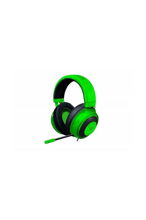 RAZER Kraken Kablolu Gaming Kulaklık RZ04-02830200-R3M1