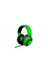 RAZER Kraken Kablolu Gaming Kulaklık RZ04-02830200-R3M1