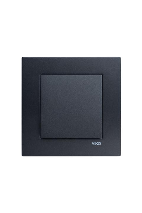 VİKO Artline Novella Çerçeve