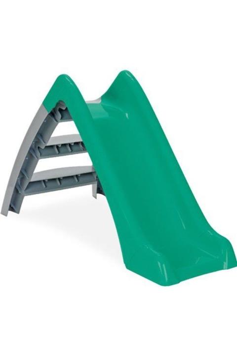 PİLSAN Kaydıraklı Top Havuzu