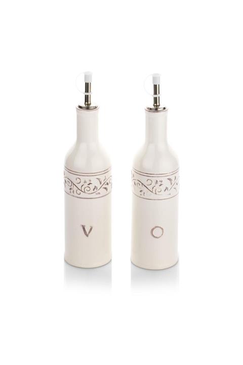 Schafer Epoch Yağlık Sirkelik Seti 2 Parça